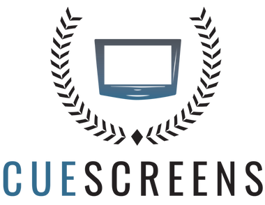 Cuescreens